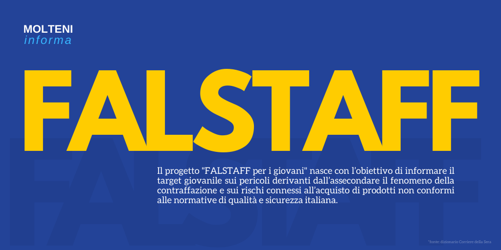 falstaff