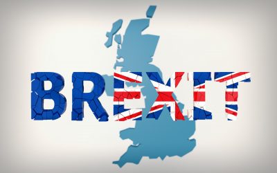La Brexit non è poi tanto rosa…